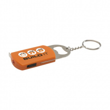 Multi key schlüsselanhänger - Topgiving