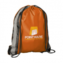 Promoline rucksack - Topgiving