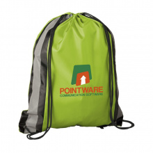 Promoline rucksack - Topgiving