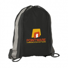 Promoline rucksack - Topgiving
