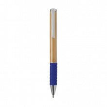 Bamboowrite kugelschreiber - Topgiving