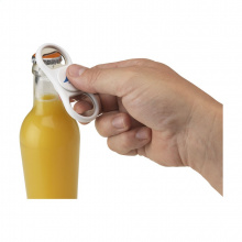 Spinner flaschenöffner - Topgiving