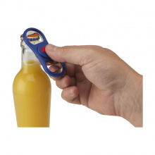 Spinner flaschenöffner - Topgiving