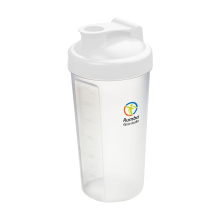 Shaker protein proteinshaker trinkbecher - Topgiving