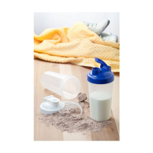 Shaker protein proteinshaker trinkbecher - Topgiving