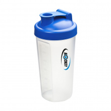 Shaker protein proteinshaker trinkbecher - Topgiving