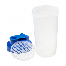 Shaker protein proteinshaker trinkbecher - Topgiving