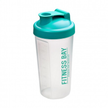 Shaker protein proteinshaker trinkbecher - Topgiving