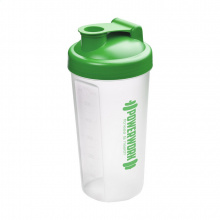 Shaker protein proteinshaker trinkbecher - Topgiving