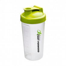 Shaker protein proteinshaker trinkbecher - Topgiving