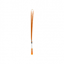 Lanyard lippenbalsam - Topgiving