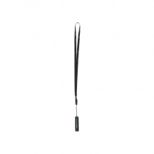 Lanyard lippenbalsam - Topgiving