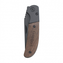 Lock-it taschenmesser - Topgiving