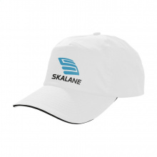 Trendline kappe - Topgiving