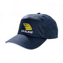 Trendline kappe - Topgiving