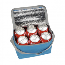 Freshcooler kühltasche - Topgiving