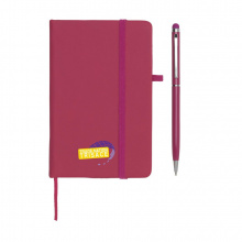 Appearance geschenkset - Topgiving
