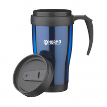 Thermodrink thermobecher - Topgiving