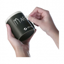 Mycup tasse - Topgiving