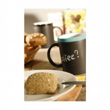 Mycup tasse - Topgiving