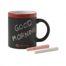 Mycup tasse - Topgiving