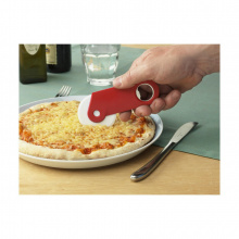 Di mano pizzaschneider - Topgiving