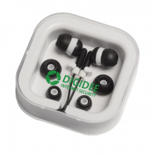 In-earphone kopfhörer - Topgiving