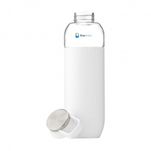 Softdrink trinkflasche - Topgiving