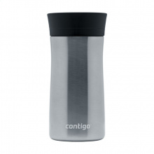 Contigo® pinnacle thermobecher - Topgiving