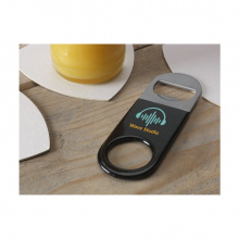 Crown top opener colour - Topgiving