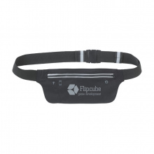 Running belt hüfttasche - Topgiving