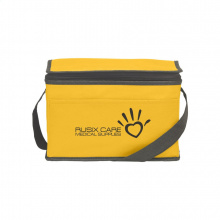 Keep-it-cool kühltasche - Topgiving