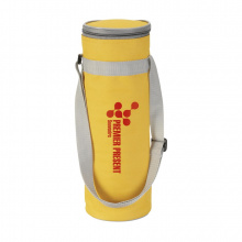 Bottlecooler kühltasche - Topgiving
