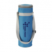 Bottlecooler kühltasche - Topgiving