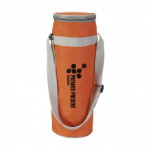 Bottlecooler kühltasche - Topgiving