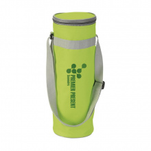 Bottlecooler kühltasche - Topgiving