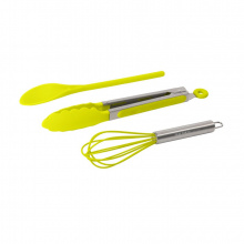 Cookingtrend küchenset - Topgiving