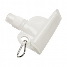 Flexbottle trinkflasche - Topgiving
