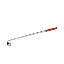 Griplight taschenlampe - Topgiving