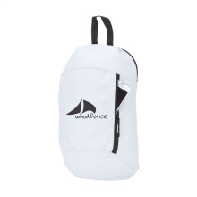 Getaway rucksack - Topgiving