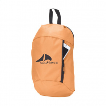 Getaway rucksack - Topgiving