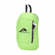 Getaway rucksack - Topgiving