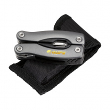 Microtool multizange - Topgiving