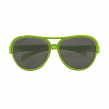 Aviator sonnenbrille - Topgiving