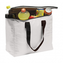 Freshcooler-xl kühltasche - Topgiving