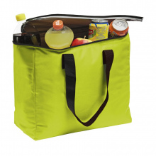 Freshcooler-xl kühltasche - Topgiving