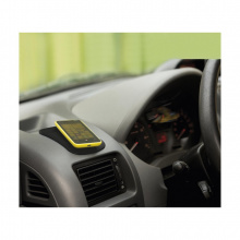 Stickypad anti-rutsch-matte. - Topgiving
