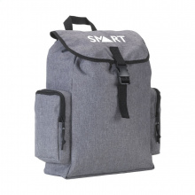 Express rucksack - Topgiving