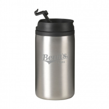 Thermo can thermobecher - Topgiving
