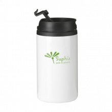 Thermo can thermobecher - Topgiving